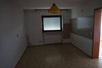Doppelhaushälfte Bruchsal - 7 Zimmer, 162 m&sup2;, 425.000&euro; | Angebot:26534949