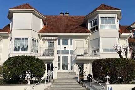 Wohnung Pfinztal - 3 Zimmer, 104 m&sup2;, 325.000&euro; | Angebot:25423698