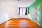 Etagenwohnung Karlsruhe Mühlburg - 4 Zimmer, 110 m&sup2;, 467.000&euro; | Angebot:26026893