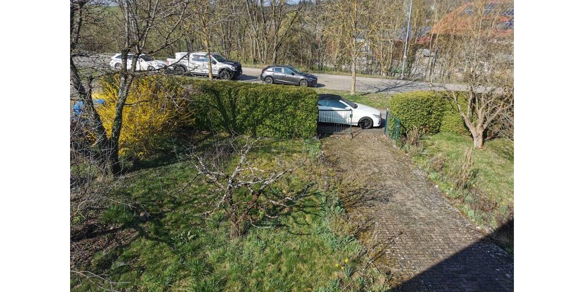Mehrfamilienhaus, Wohnhaus Pforzheim Nordstadt - 4 Zimmer, 95 m&sup2;, 149.000&euro; | Angebot:26476203