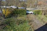 Mehrfamilienhaus, Wohnhaus Pforzheim Nordstadt - 4 Zimmer, 95 m&sup2;, 149.000&euro; | Angebot:26476203
