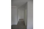 Erdgeschoßwohnung Vaihingen an der Enz - 4 Zimmer, 107 m&sup2;, 400.000&euro; | Angebot:26517362