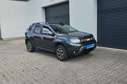 Dacia Duster 60.000 km 23.999 &euro; Neuenbürg 75305