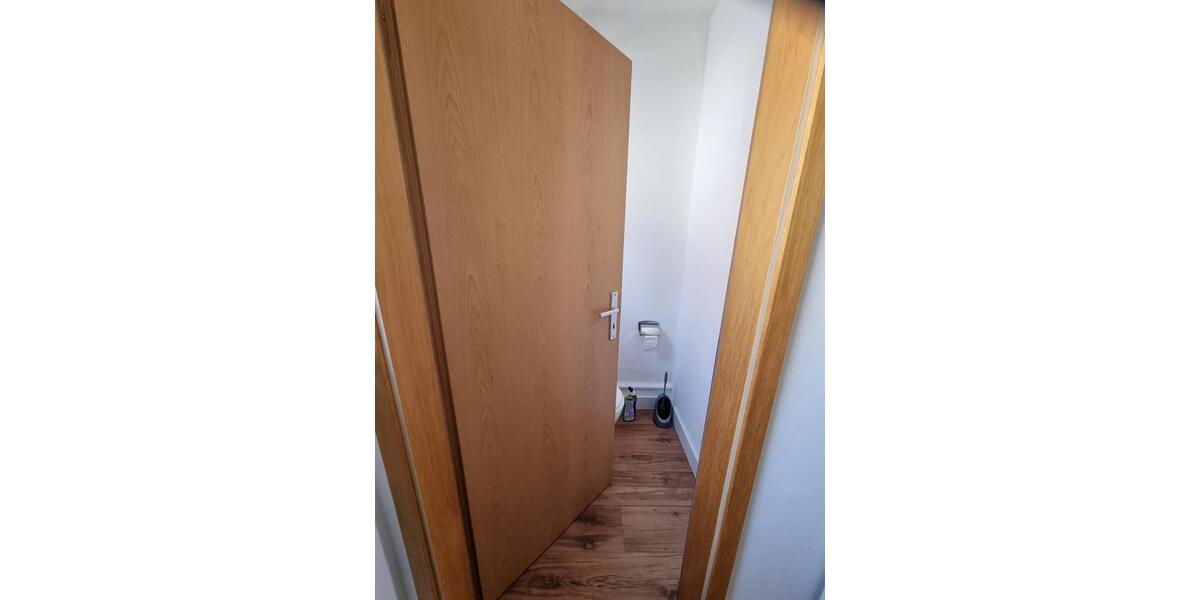 Gewerbeobjekt Pfinztal - 500&euro; | Angebot:26241749