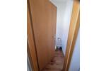 Gewerbeobjekt Pfinztal - 500&euro; | Angebot:26241749