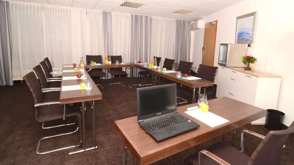 Büro in Gerlingen 550 € 53 m²