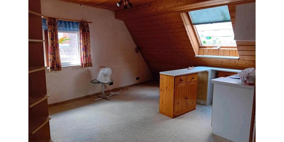Einfamilienhaus Vaihingen an der Enz - 5 Zimmer, 140 m&sup2;, 159.000&euro; | Angebot:27112959