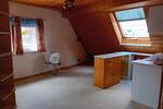 Einfamilienhaus Vaihingen an der Enz - 5 Zimmer, 140 m&sup2;, 159.000&euro; | Angebot:27112959