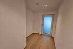 Etagenwohnung Bad Liebenzell Möttlingen - 2 Zimmer, 62 m&sup2;, 285.000&euro; | Angebot:26616837