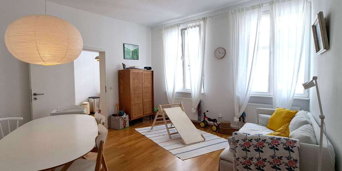 Einfamilienhaus Karlsruhe Durlach - 15 Zimmer, 371 m&sup2;, 1.350.000&euro; | Angebot:24708333
