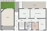 Mehrfamilienhaus, Wohnhaus Karlsruhe Weiherfeld-Dammerstock - 7 Zimmer, 187 m&sup2;, 780.000&euro; | Angebot:25877283
