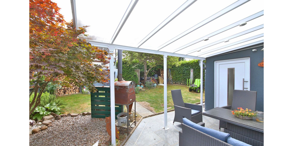 Einfamilienhaus Straubenhardt - 5 Zimmer, 129 m&sup2;, 499.000&euro; | Angebot:21318808