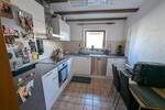 Etagenwohnung Pfinztal Wöschbach - 3 Zimmer, 77 m&sup2;, 214.000&euro; | Angebot:26883470