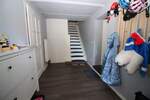 Doppelhaushälfte Mühlacker Mühlhausen - 7 Zimmer, 180 m&sup2;, 245.000&euro; | Angebot:25740380