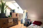Mehrfamilienhaus, Wohnhaus Karlsruhe Neureut - 8 Zimmer, 220 m&sup2;, 775.000&euro; | Angebot:26806984