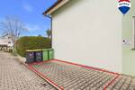 Reihenmittelhaus Markgröningen - 4 Zimmer, 102 m&sup2;, 459.000&euro; | Angebot:26154566