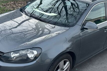 VW Golf 204.000 km 3.600 &euro; Ettlingen 76275