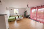 Etagenwohnung Ditzingen - 3 Zimmer, 75 m&sup2;, 249.000&euro; | Angebot:26410369