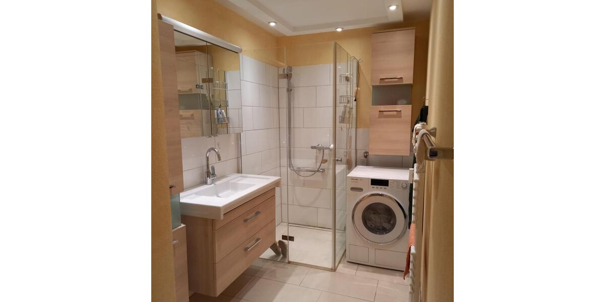 Erdgeschoßwohnung Ettlingen - 2 Zimmer, 70 m&sup2;, 265.000&euro; | Angebot:25368882