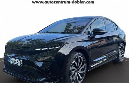 Skoda Enyaq 6.000 km 52.480 € Mühlacker 75417