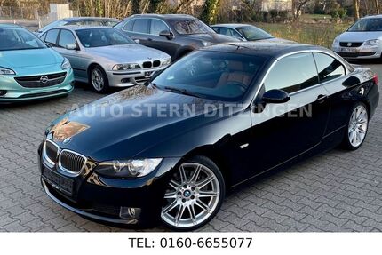 BMW 325