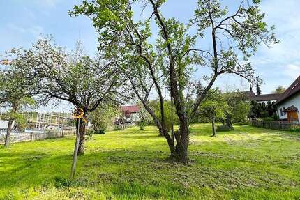 Haus zum Kaufen in Ostelsheim 663.441 € 157 m² 6 zimmer