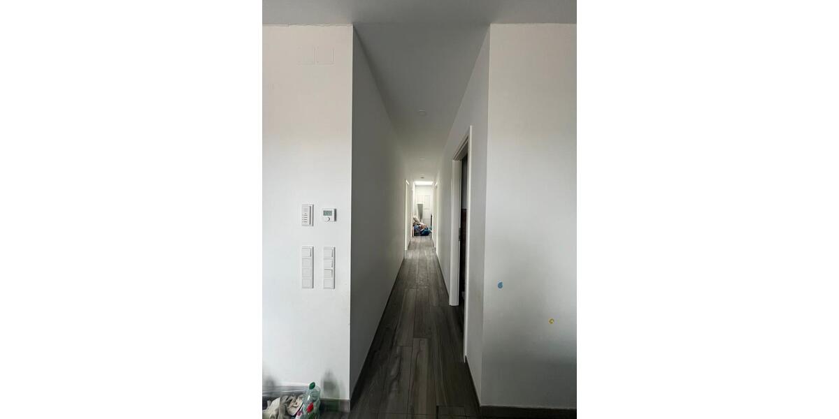 Eigentumswohnung 3 Zimmer 3 zimmer