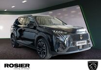 Gebrauchtwagen Peugeot 5008