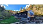 Mehrfamilienhaus, Wohnhaus Bad Wildbad - 8 Zimmer, 221 m&sup2;, 950.000&euro; | Angebot:25880993