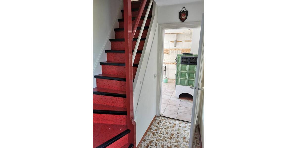 Mehrfamilienhaus, Wohnhaus Pforzheim Nordstadt - 4 Zimmer, 95 m&sup2;, 149.000&euro; | Angebot:26476203