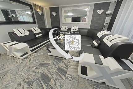 Wohnung Mühlacker / Lienzingen Lienzingen - 4.5 Zimmer, 112 m&sup2;, 399.000&euro; | Angebot:25447018