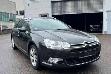 Citroen C5 253.000 km 4.000 € Ditzingen (bei Stuttgart) 71254