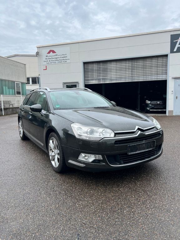 Citroen C5 253.000 km 4.000 € Ditzingen (bei Stuttgart) 71254
