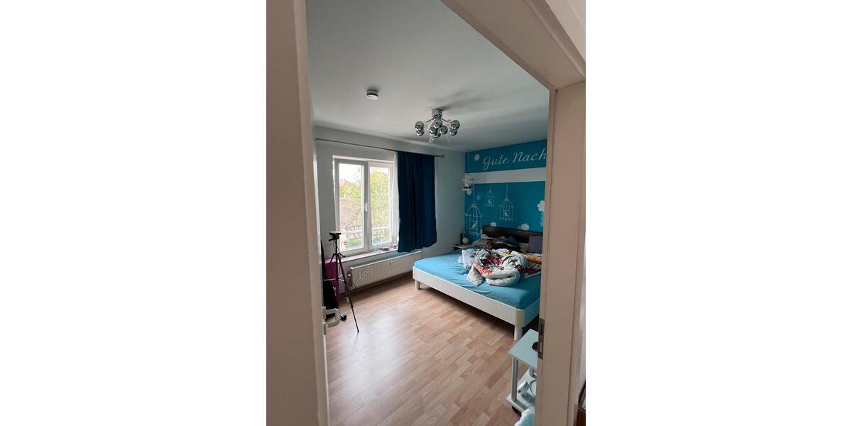 Etagenwohnung Karlsruhe Daxlanden - 2 Zimmer, 74 m&sup2;, 300.000&euro; | Angebot:24795282