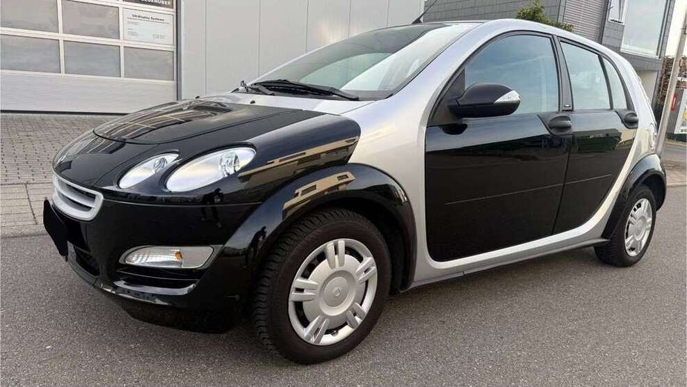 forFour