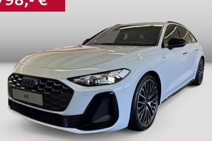 Audi A5 7.000 km 65.580 &euro; Pforzheim 75179