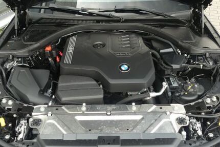BMW 318 19.580 km 36.200 &euro; Vaihingen / Enz 71665