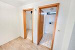 Etagenwohnung Gaggenau - 2 Zimmer, 90 m&sup2;, 1.150&euro; | Angebot:26427062