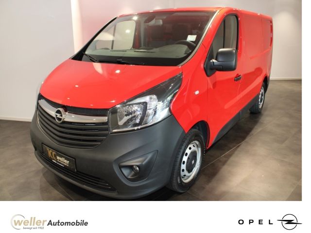 Vivaro