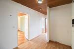Einfamilienhaus Pforzheim Büchenbronn - 5 Zimmer, 133 m&sup2;, 380.000&euro; | Angebot:26818095