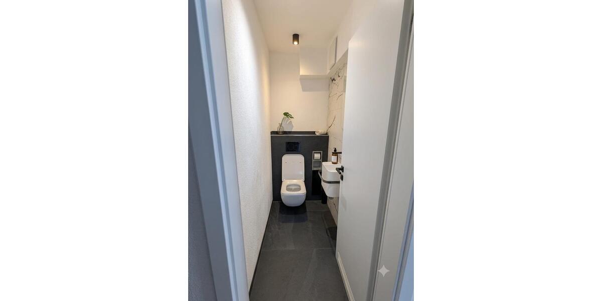 Maisonettenwohnung Vaihingen an der Enz - 4 Zimmer, 99 m&sup2;, 450.000&euro; | Angebot:26941691