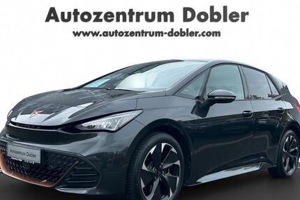 Cupra Born 28.400 km 29.440 € Mühlacker 75417