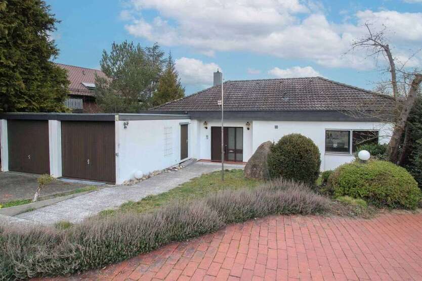 Haus zum Kaufen in Mühlacker 599.000 € 162.17 m²