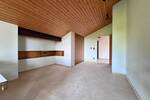 Einfamilienhaus Pforzheim Brötzingen - 8 Zimmer, 346 m&sup2;, 775.000&euro; | Angebot:26875233