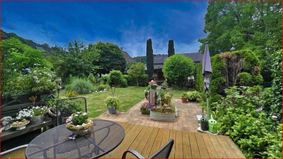 2 Familienhaus in Wiernsheim