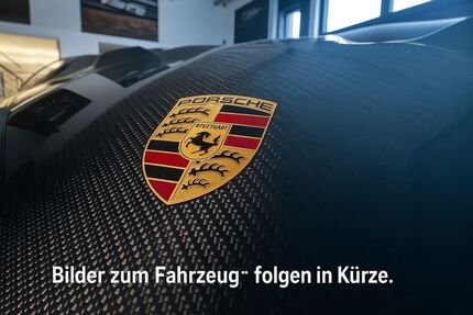 Porsche Panamera 46.700 km 114.500 &euro; Sindelfingen 71065