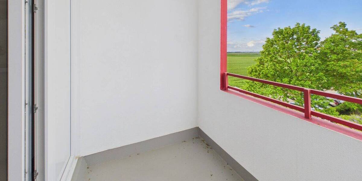 Mehrfamilienhaus, Wohnhaus Ditzingen Hirschlanden - 3 Zimmer, 299.000&euro; | Angebot:26750335