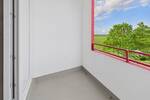 Mehrfamilienhaus, Wohnhaus Ditzingen Hirschlanden - 3 Zimmer, 299.000&euro; | Angebot:26750335