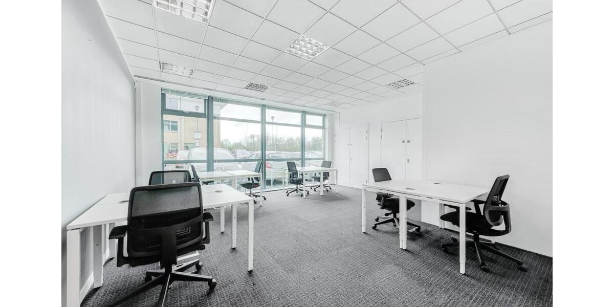 Gewerbeobjekt Karlsruhe Innenstadt-Ost - 5.346&euro; | Angebot:22940494