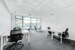 Gewerbeobjekt Karlsruhe Innenstadt-Ost - 5.346&euro; | Angebot:22940494